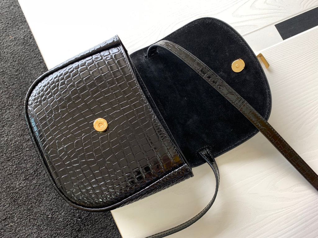 Glami-- Glami- Bag - SL - 193