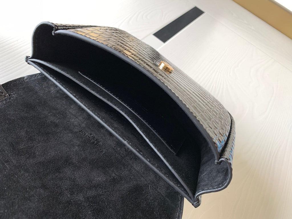 Glami-- Glami- Bag - SL - 193