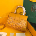 Glamy - GYO Bags - 815