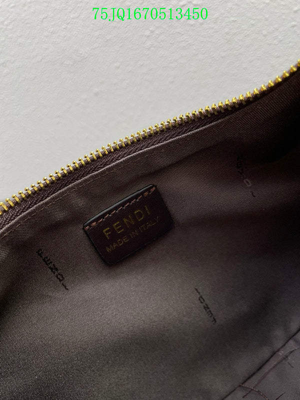 Glami - FDE Bags - 2933