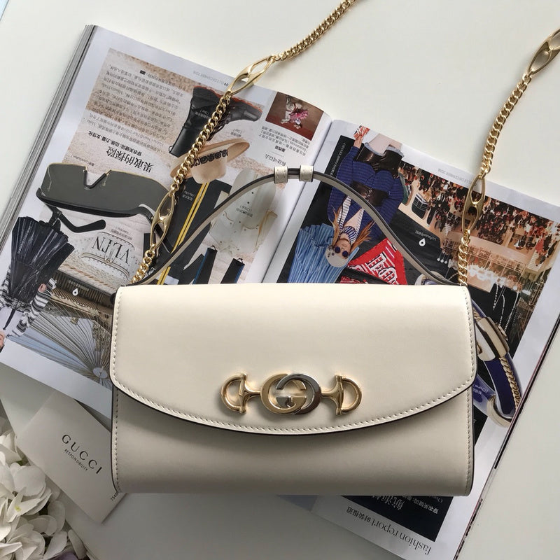 Glami-i GUKI Women Bags - 784