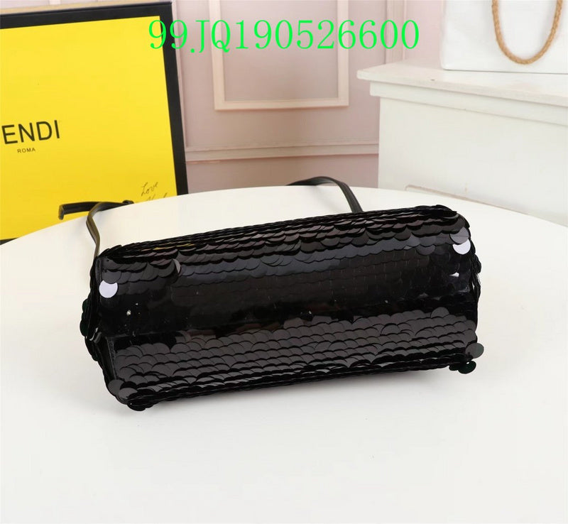 Glami - FDE Bags - 3183