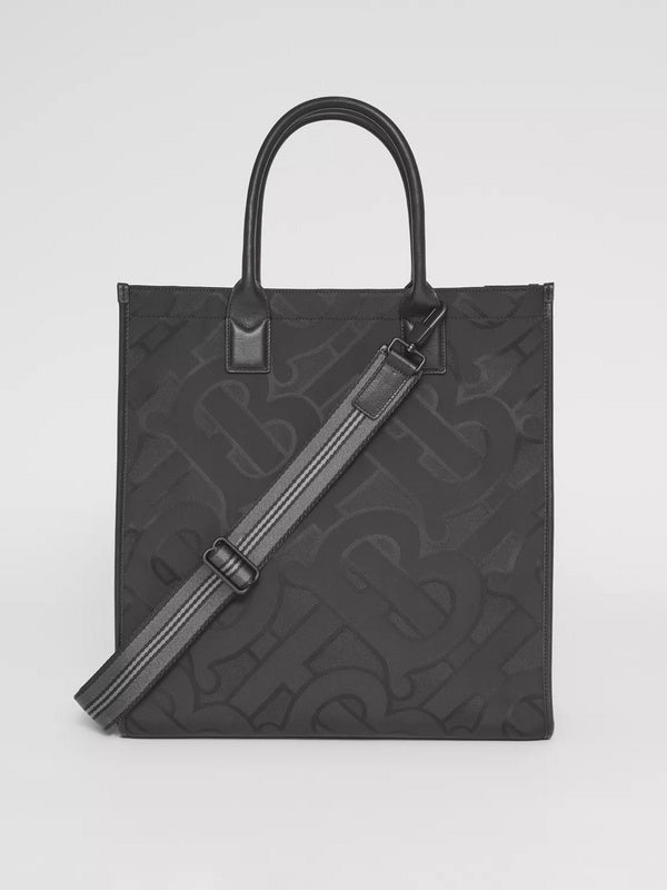 Glami- - BOR Bags - 150