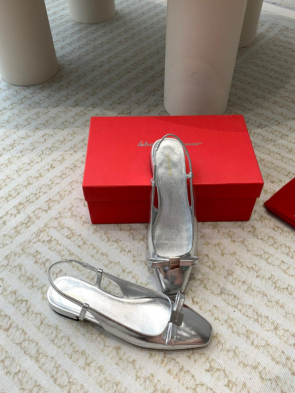 Glami - FGO Women Shoes - 382