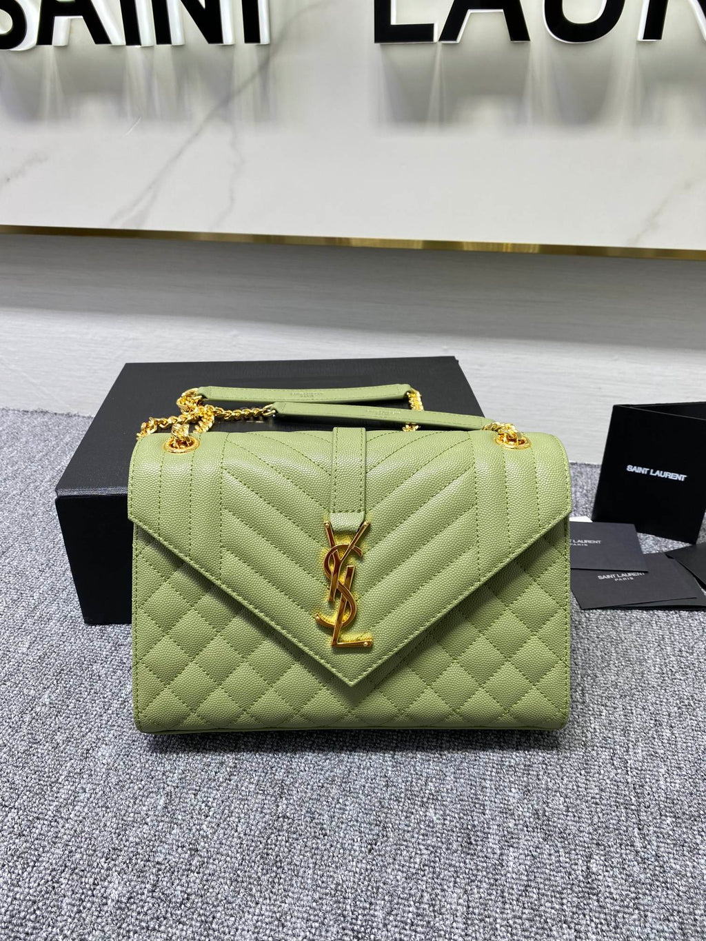 Glami-- Glami- Bag - SL - 219