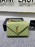 Glami-- Glami- Bag - SL - 219