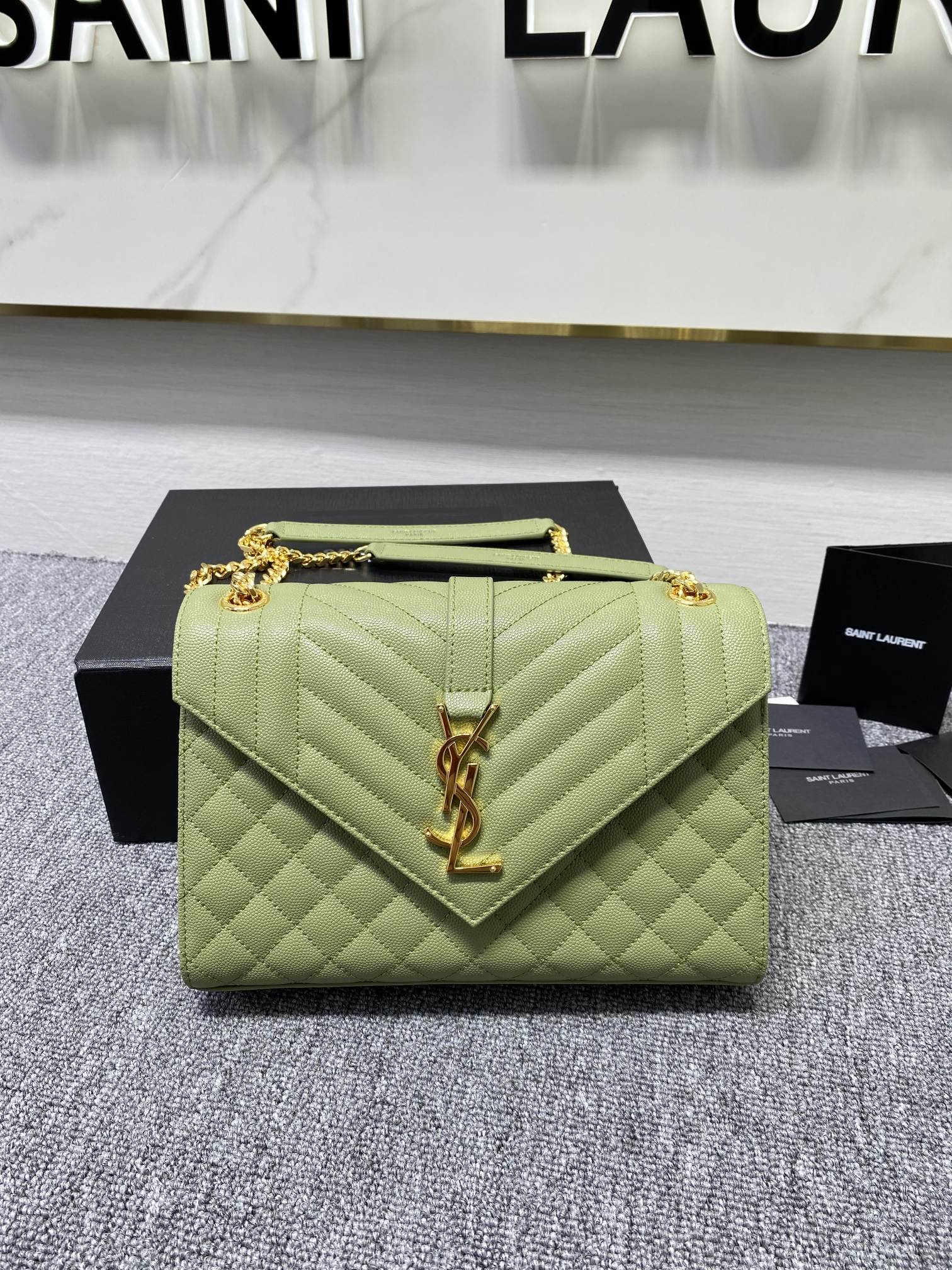 Glami-- Glami- Bag - SL - 219