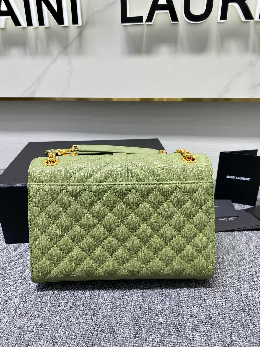 Glami-- Glami- Bag - SL - 219