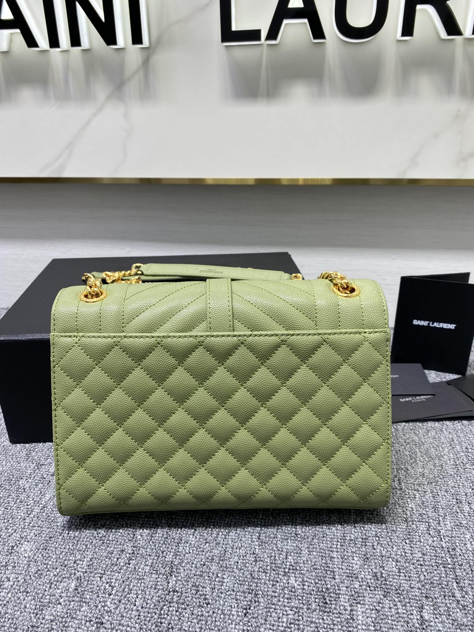 Glami-- Glami- Bag - SL - 219