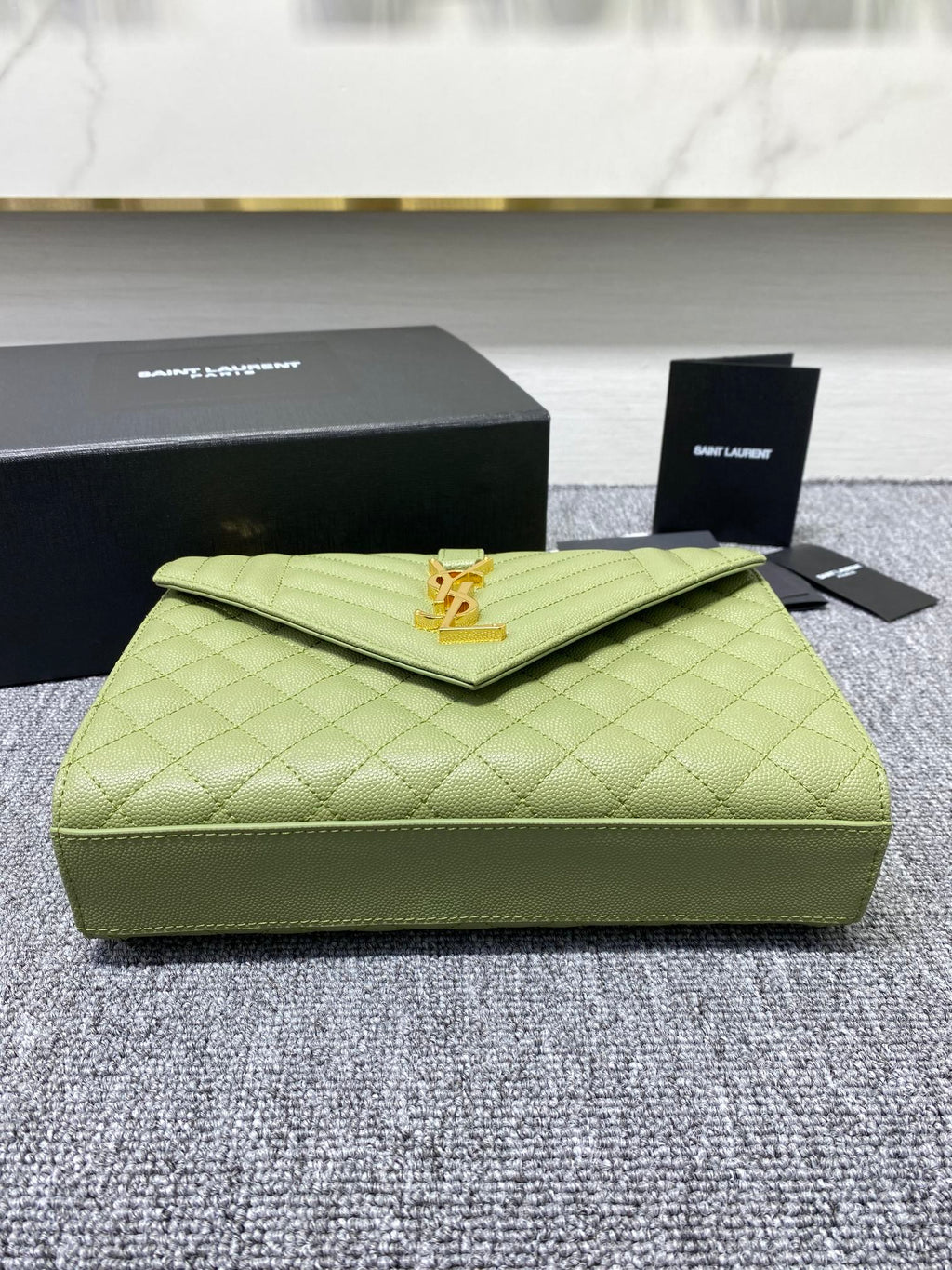 Glami-- Glami- Bag - SL - 219