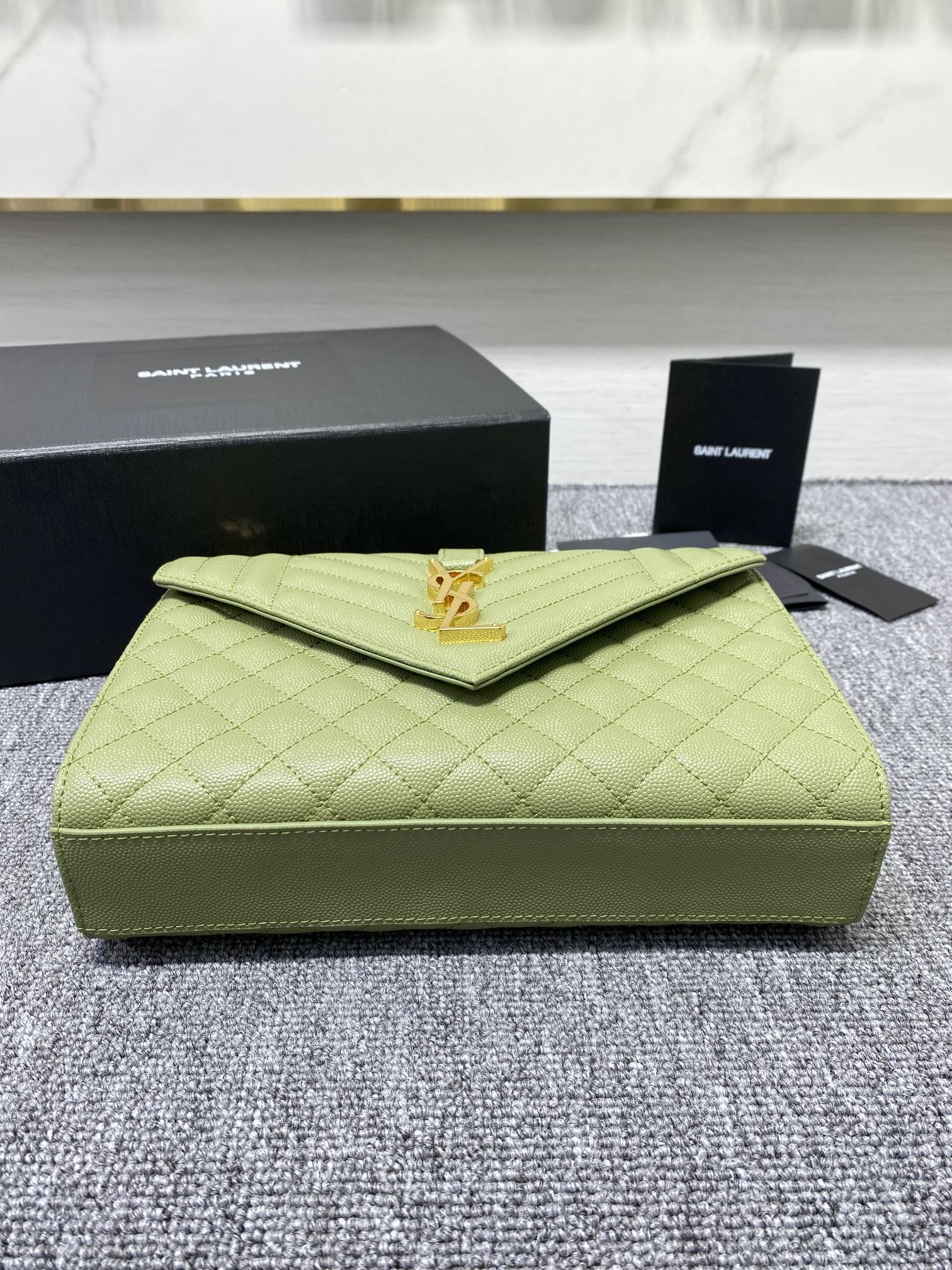 Glami-- Glami- Bag - SL - 219