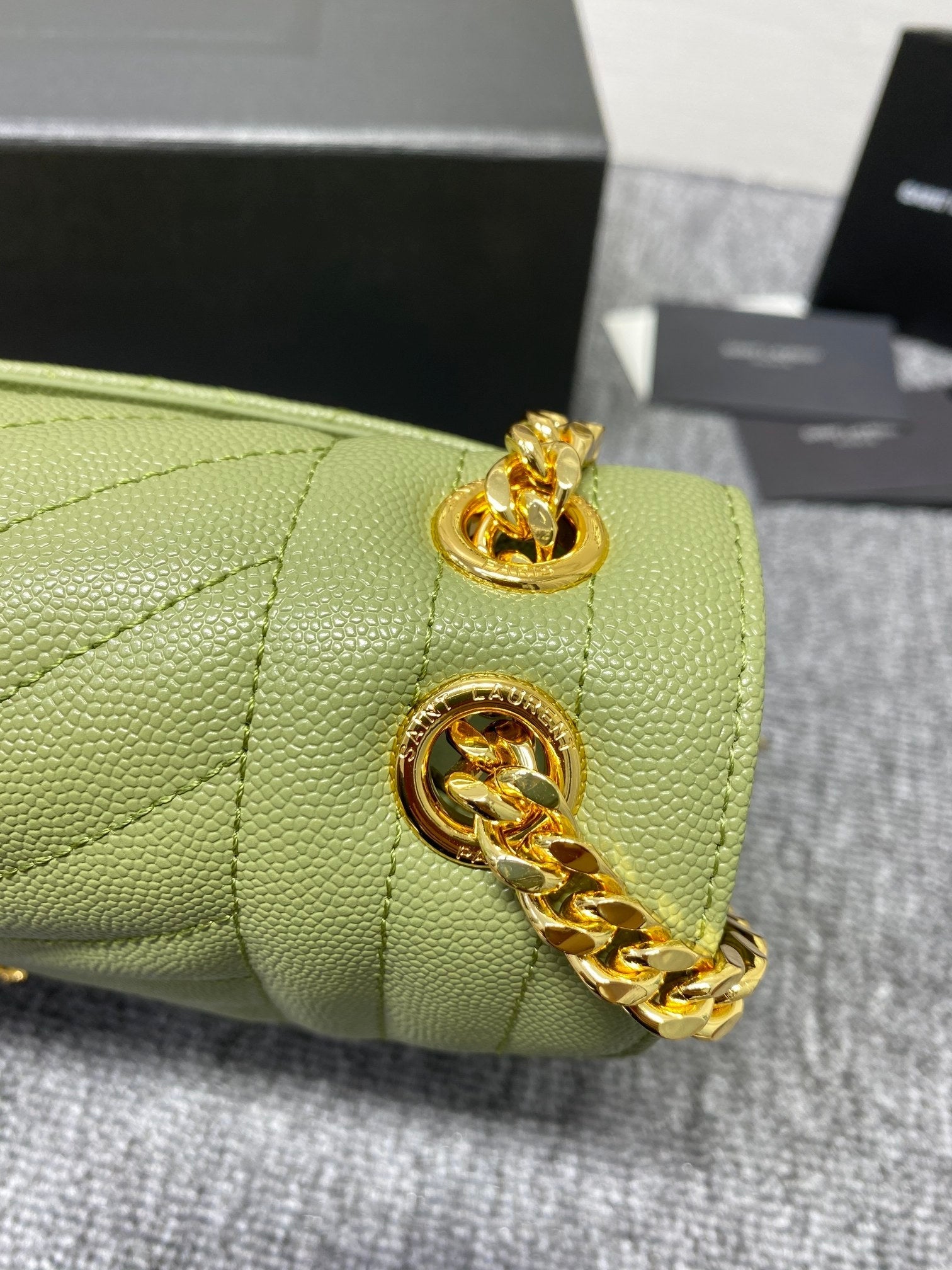 Glami-- Glami- Bag - SL - 219