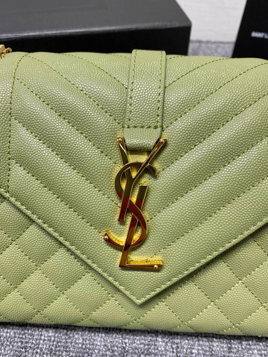 Glami-- Glami- Bag - SL - 219