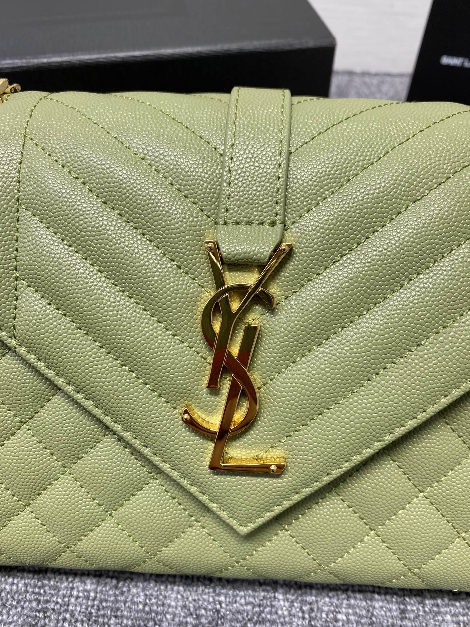 Glami-- Glami- Bag - SL - 219
