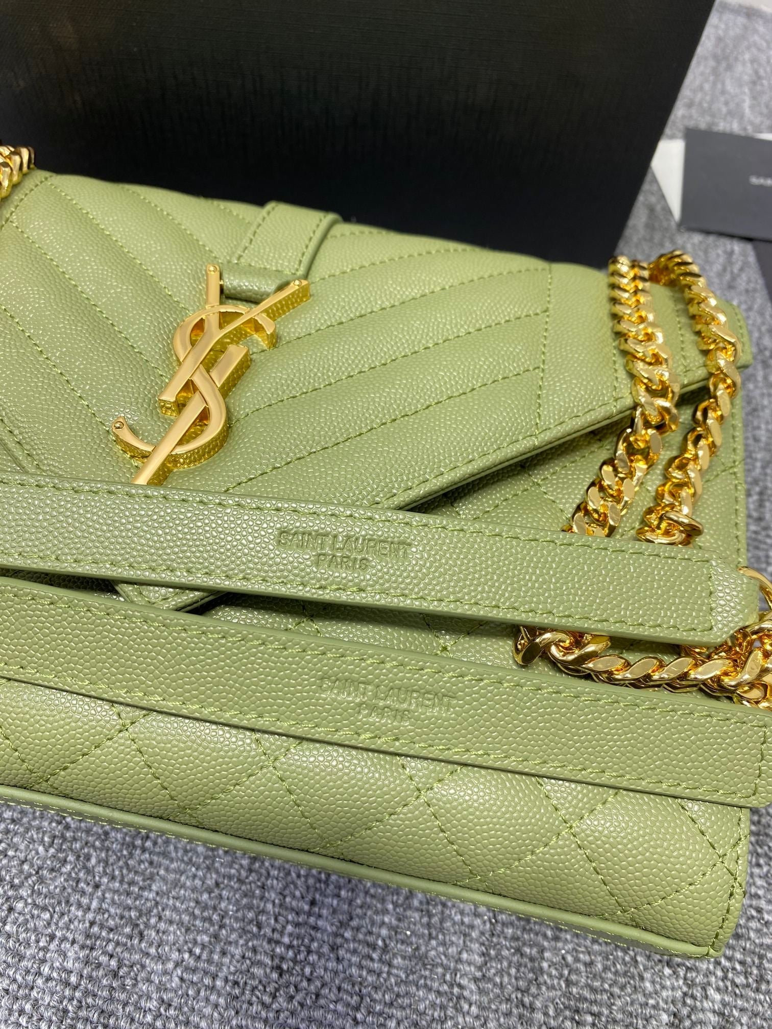 Glami-- Glami- Bag - SL - 219