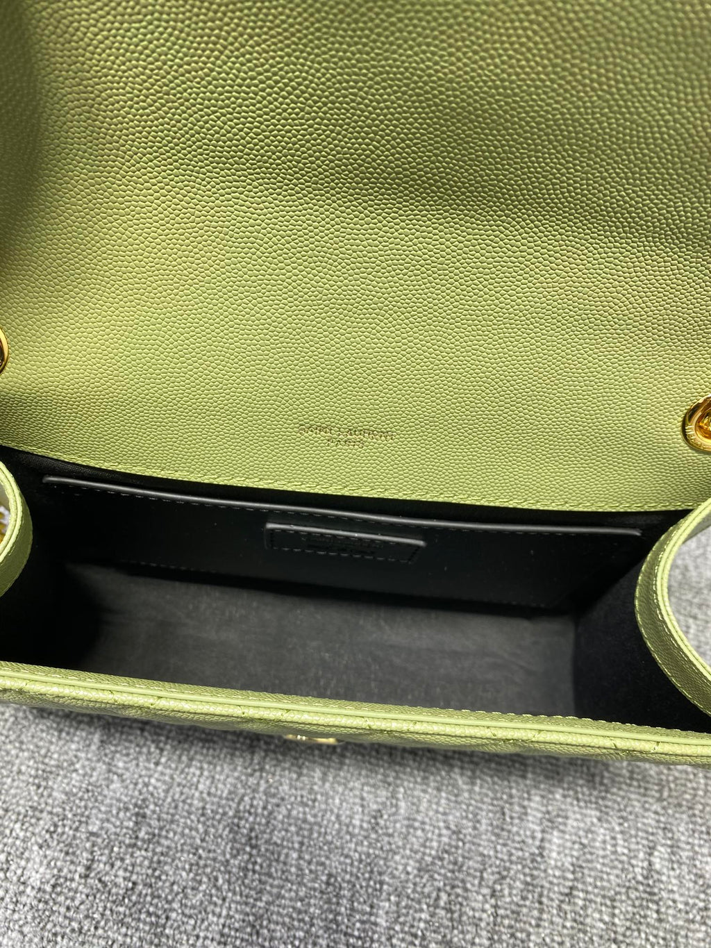 Glami-- Glami- Bag - SL - 219