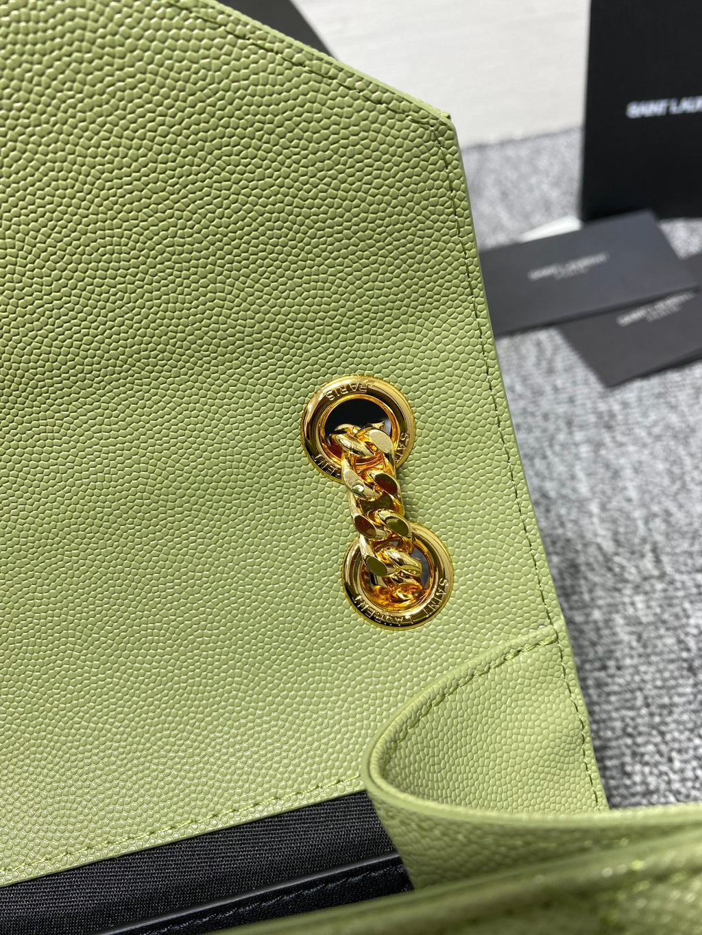 Glami-- Glami- Bag - SL - 219