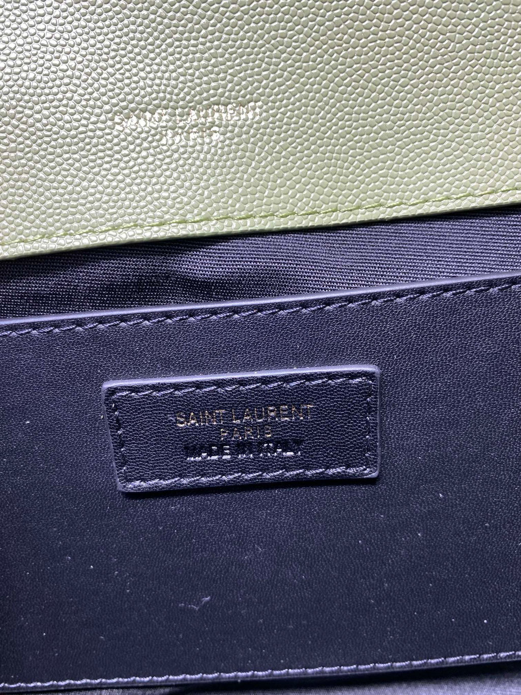 Glami-- Glami- Bag - SL - 219