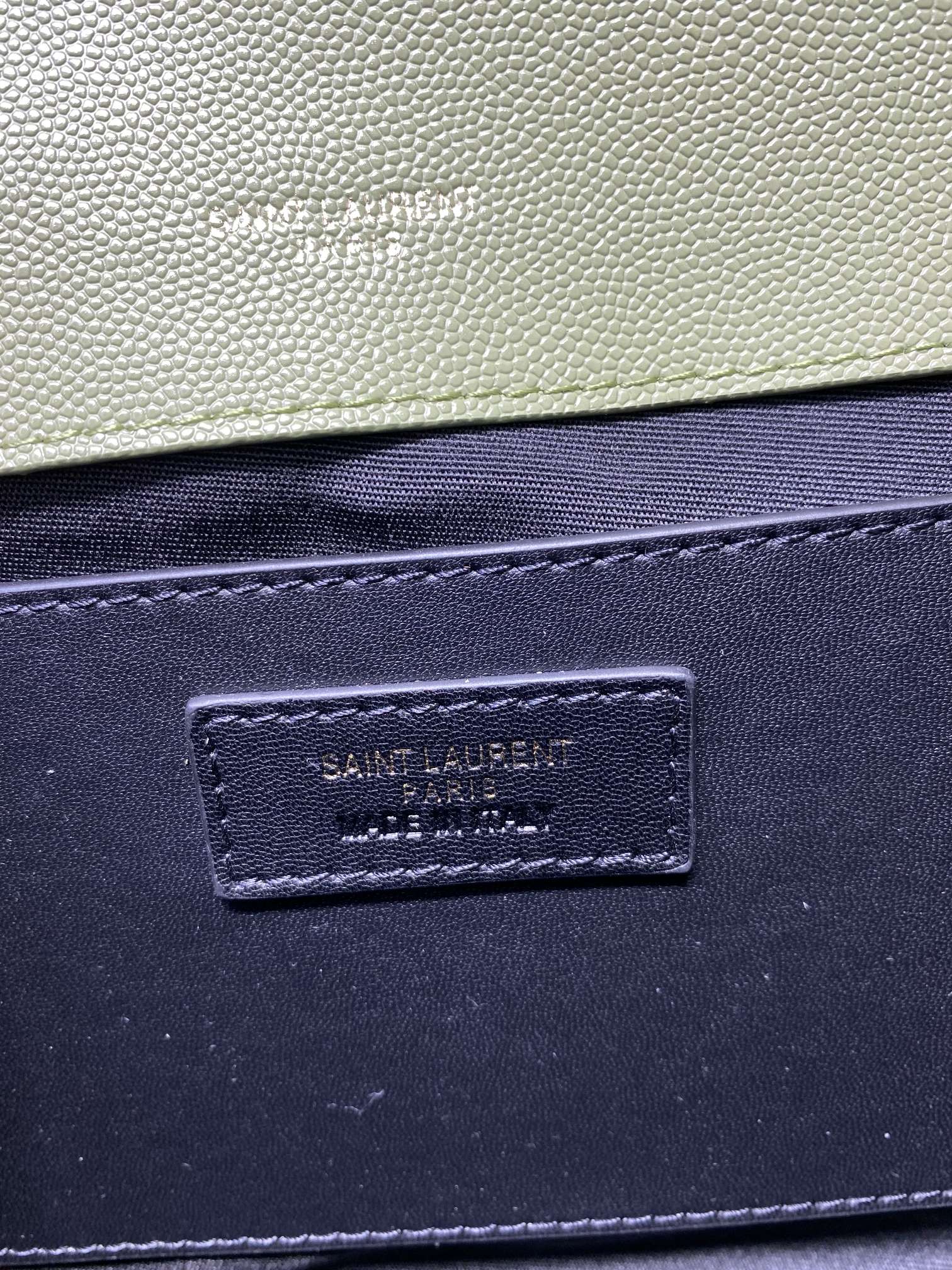 Glami-- Glami- Bag - SL - 219