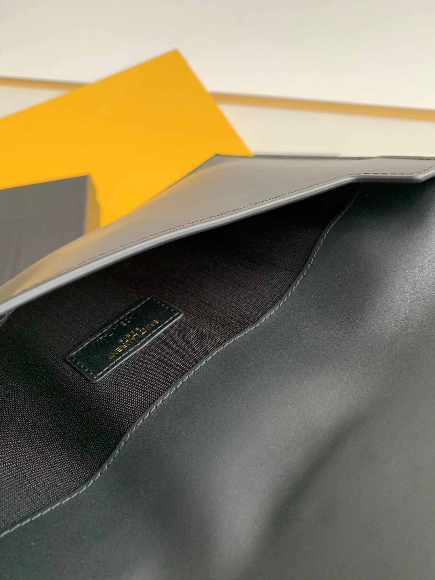 Glami-- Glami- Bag - SL - 077