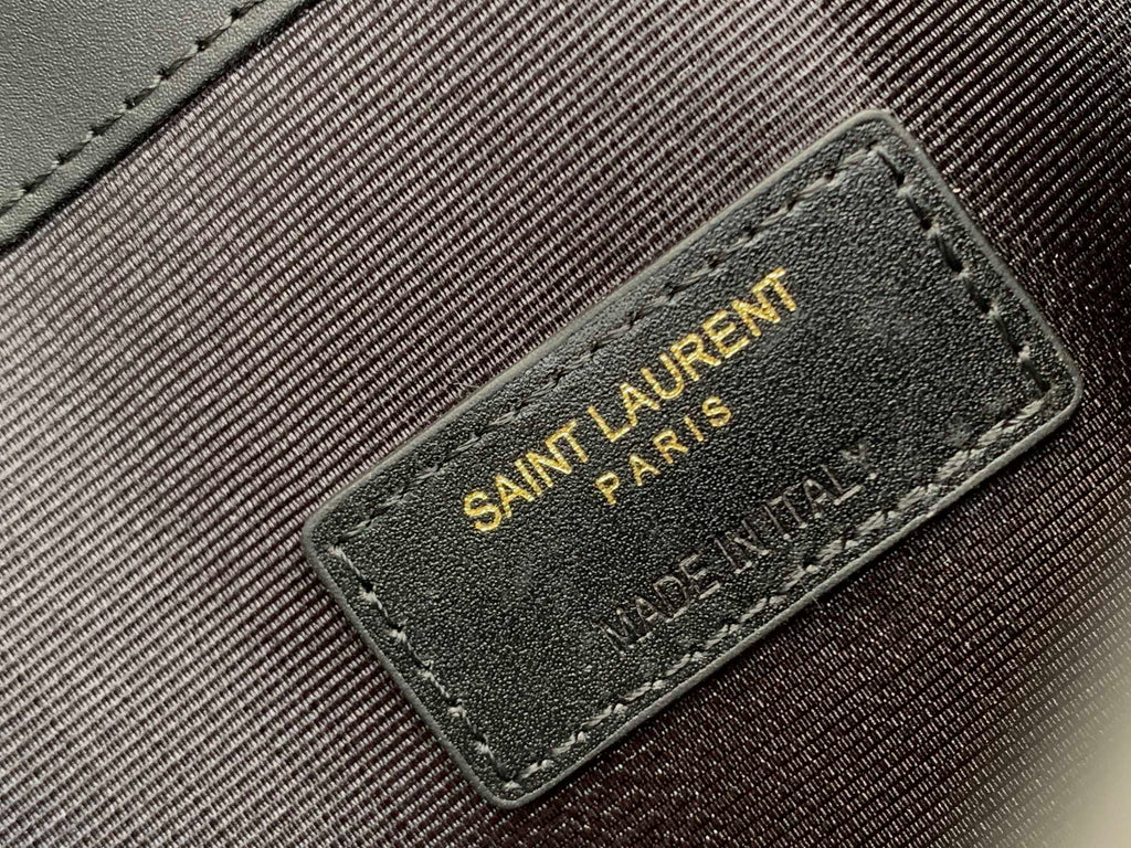 Glami-- Glami- Bag - SL - 077