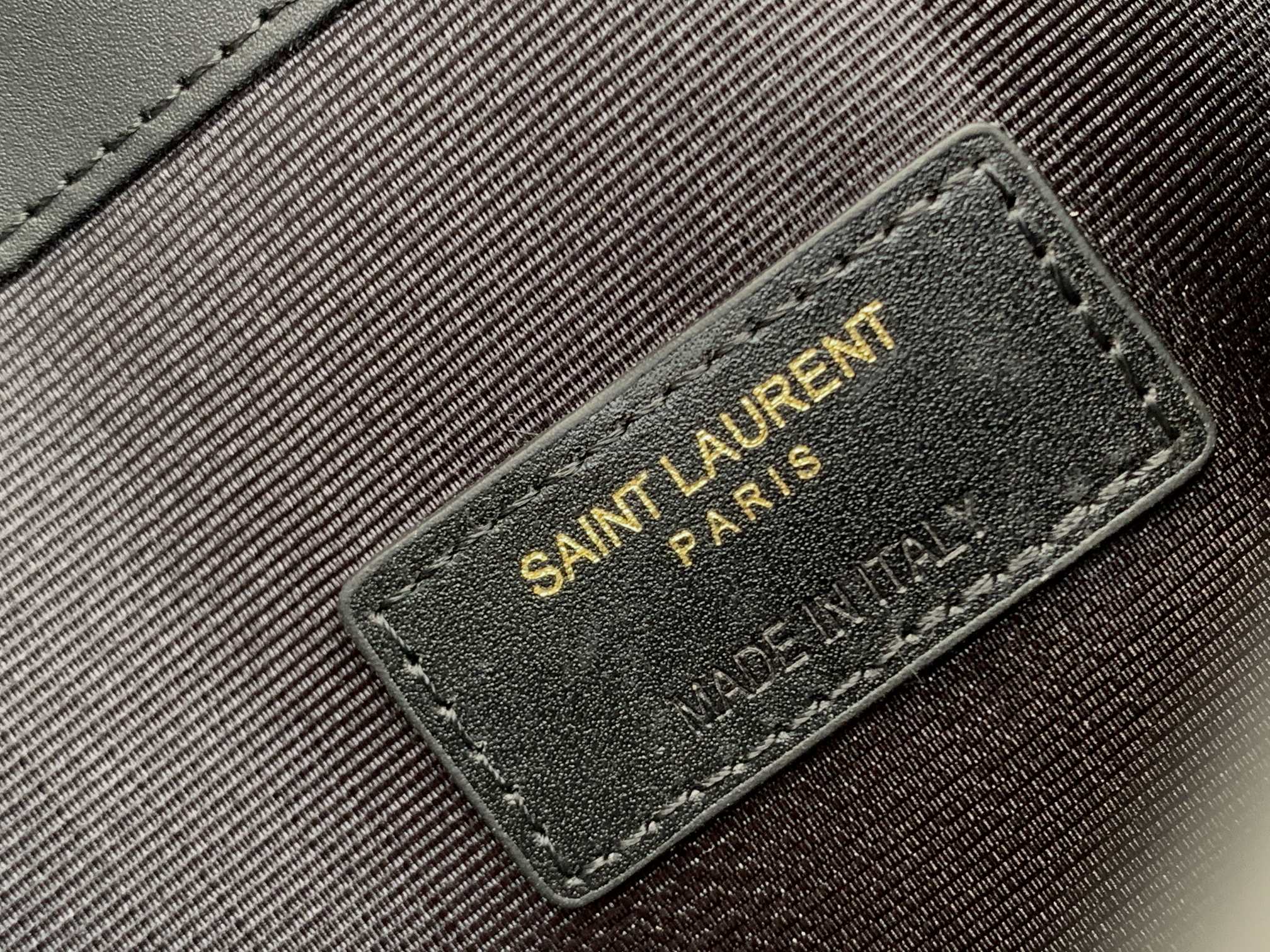 Glami-- Glami- Bag - SL - 077