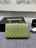 Glami-- Glami- Bag - SL - 220