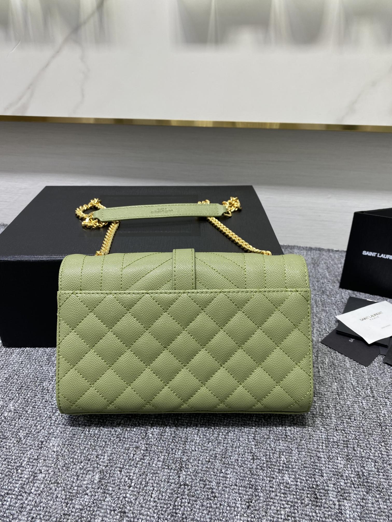 Glami-- Glami- Bag - SL - 220
