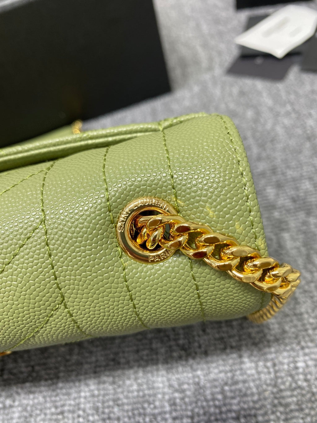 Glami-- Glami- Bag - SL - 220