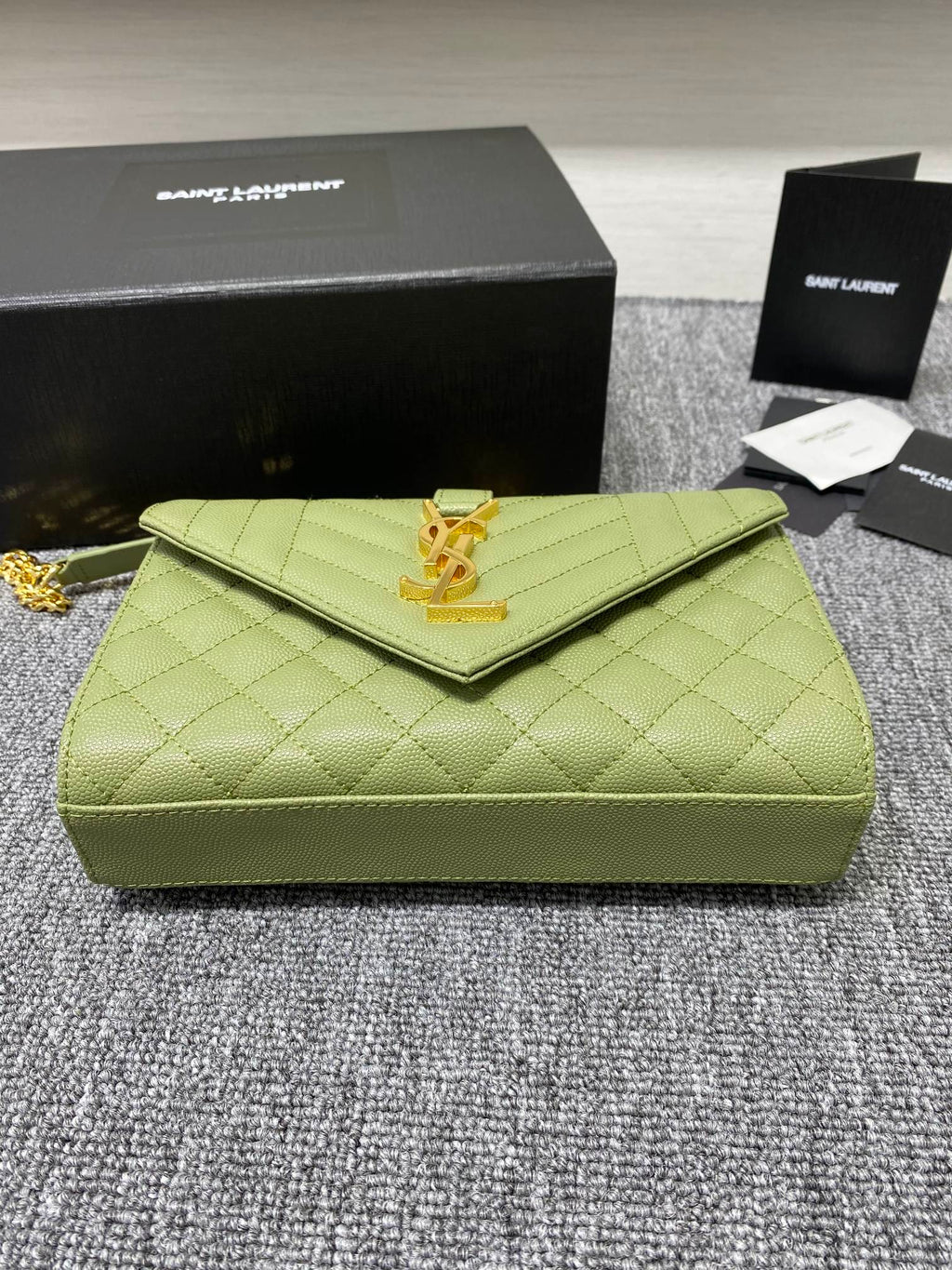 Glami-- Glami- Bag - SL - 220