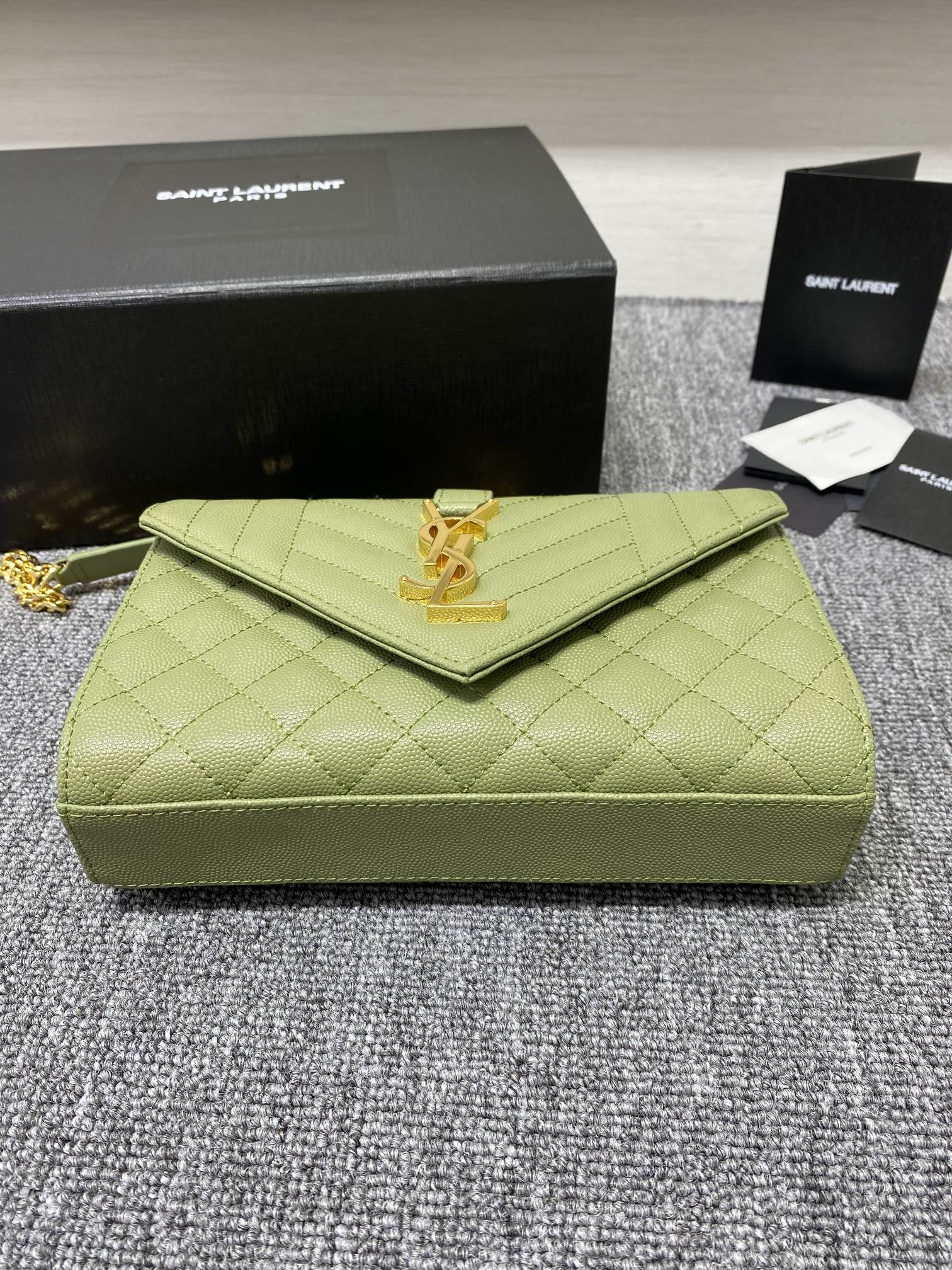 Glami-- Glami- Bag - SL - 220