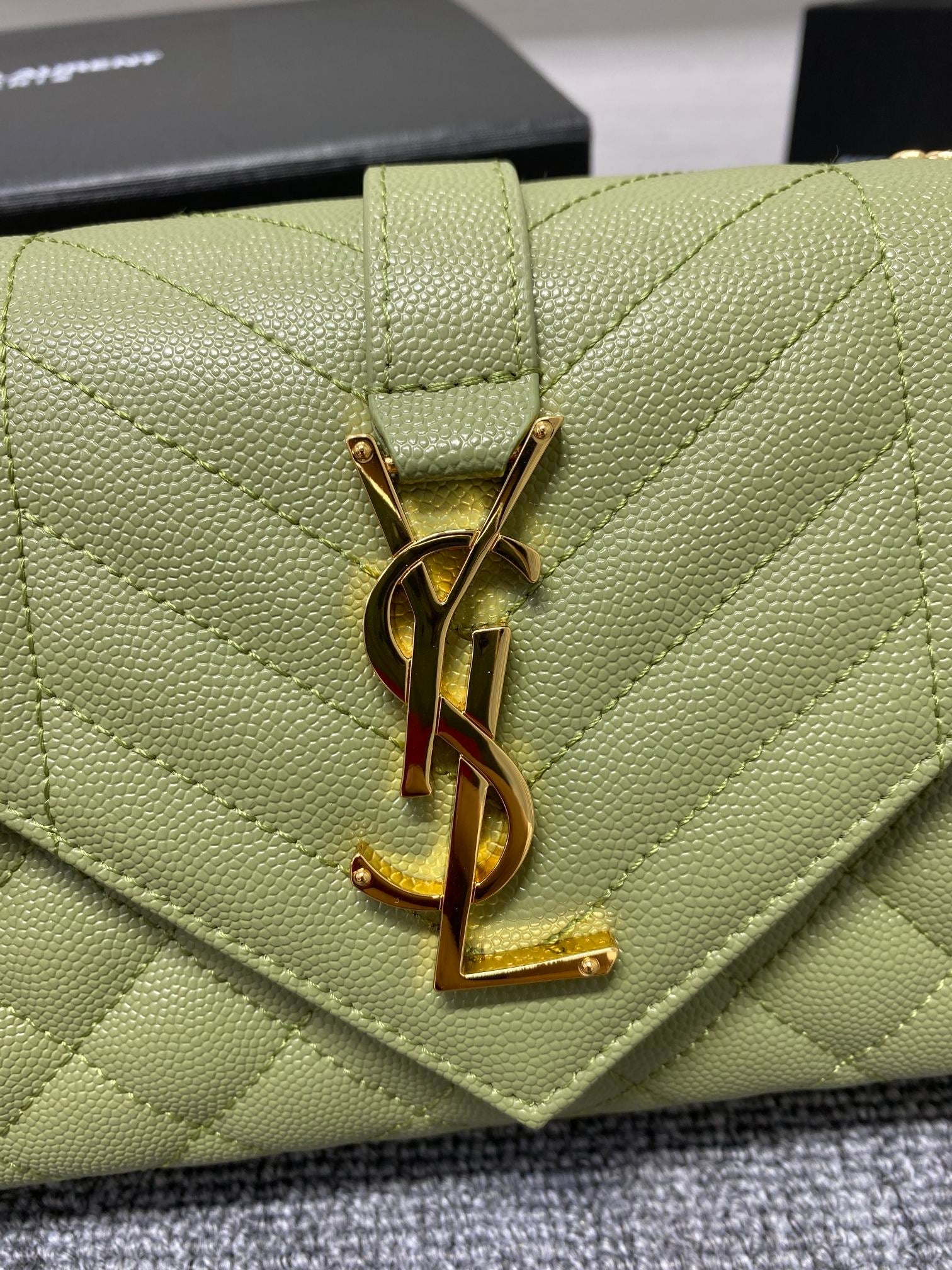 Glami-- Glami- Bag - SL - 220