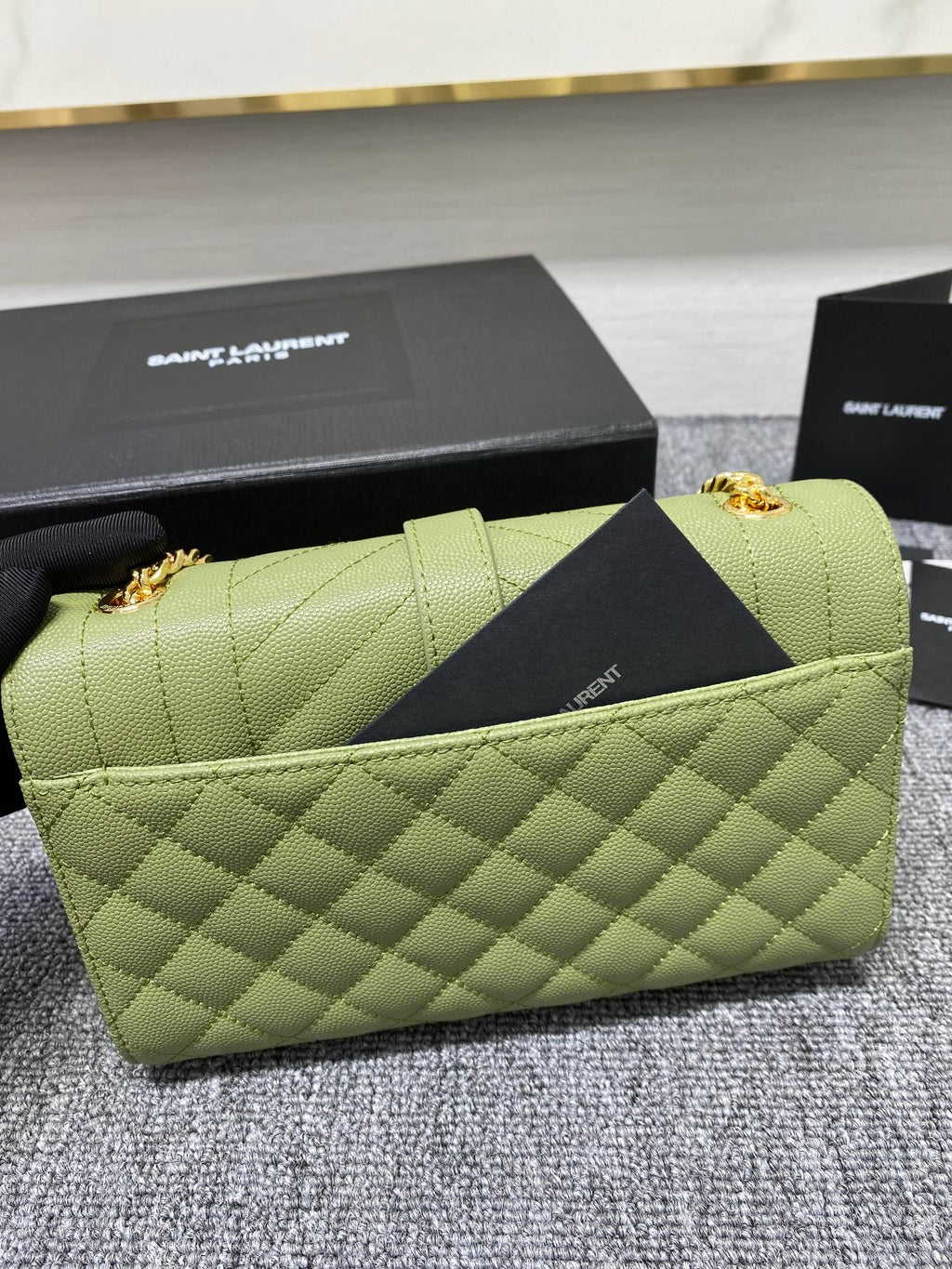 Glami-- Glami- Bag - SL - 220