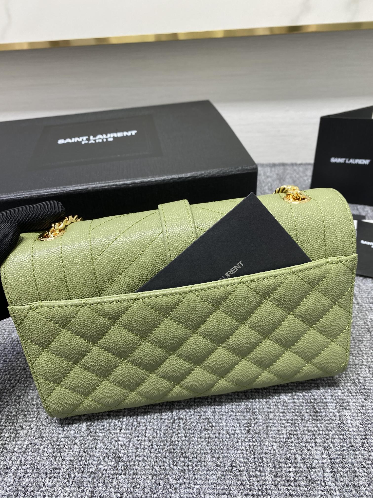 Glami-- Glami- Bag - SL - 220