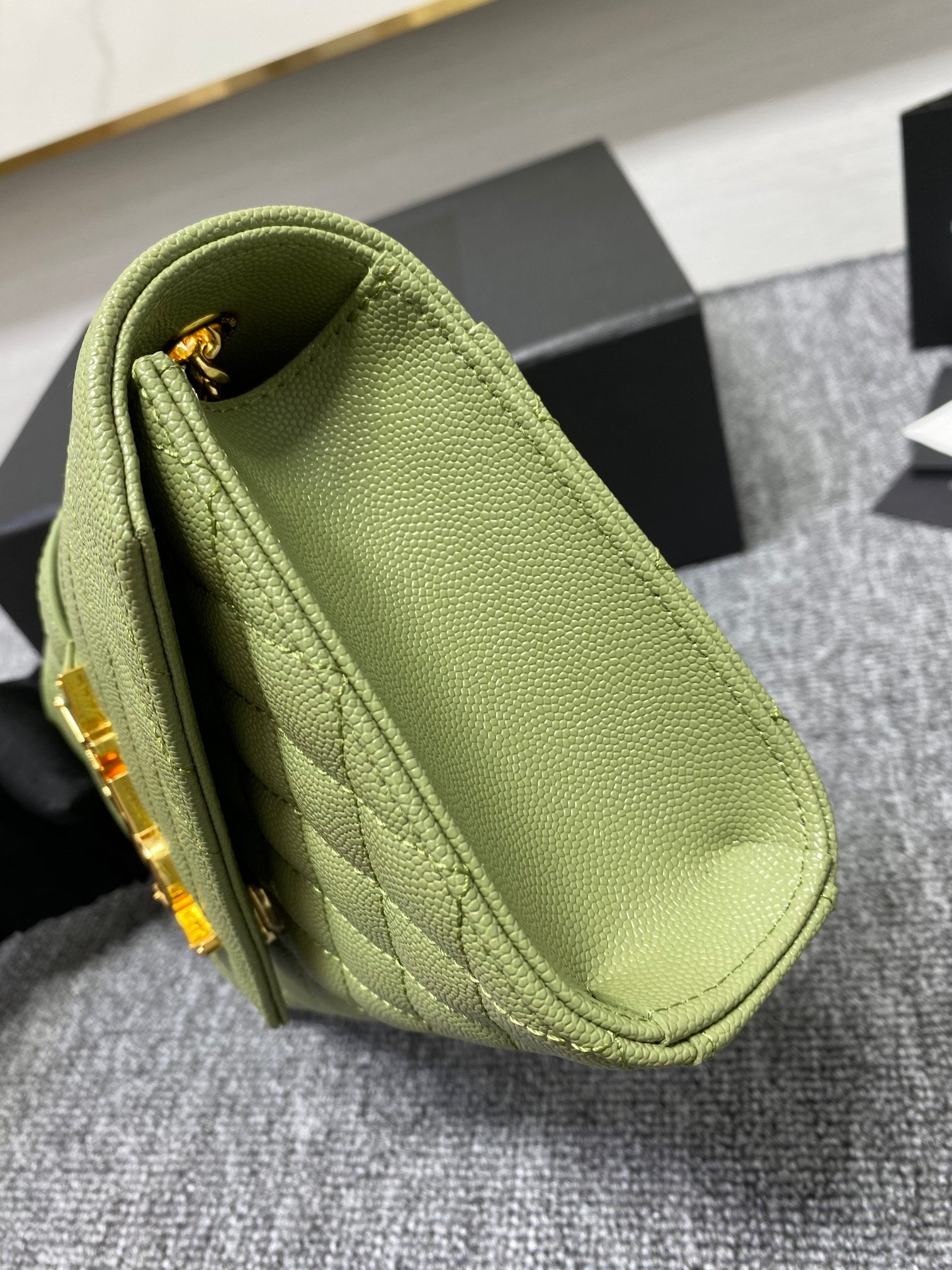 Glami-- Glami- Bag - SL - 220