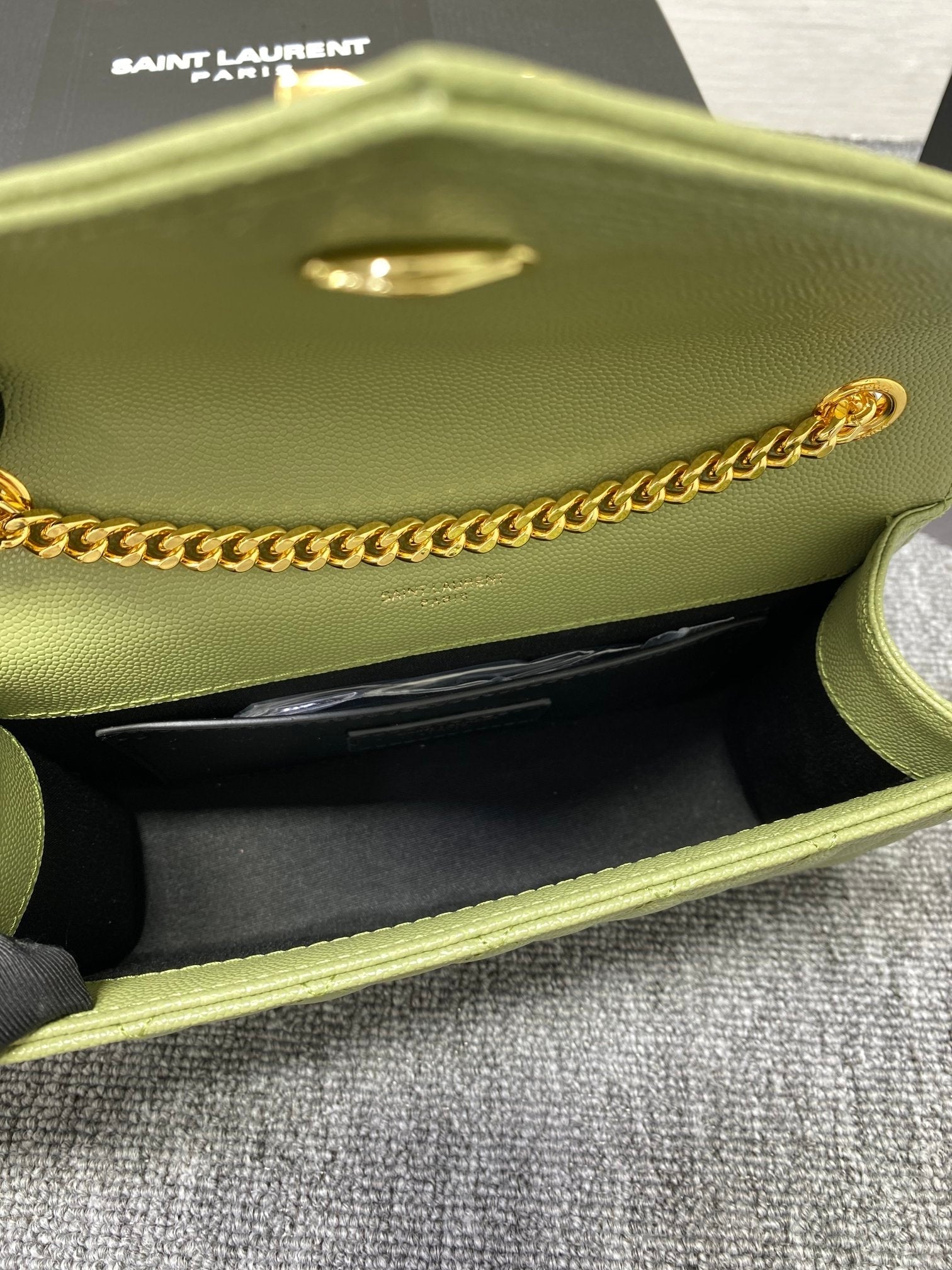 Glami-- Glami- Bag - SL - 220