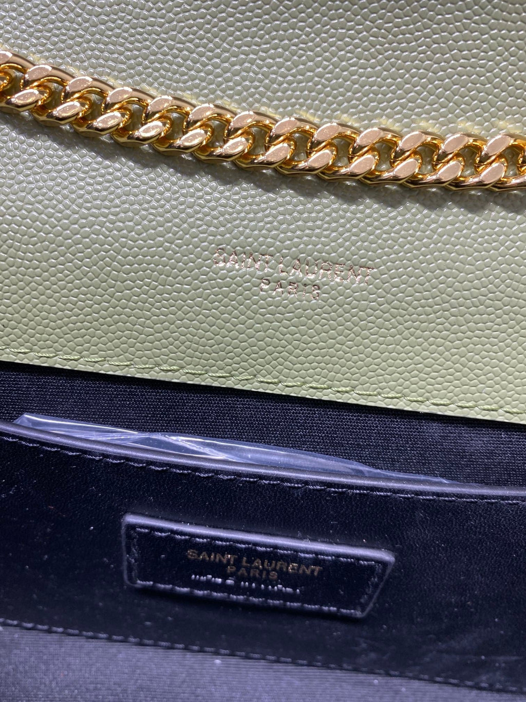 Glami-- Glami- Bag - SL - 220