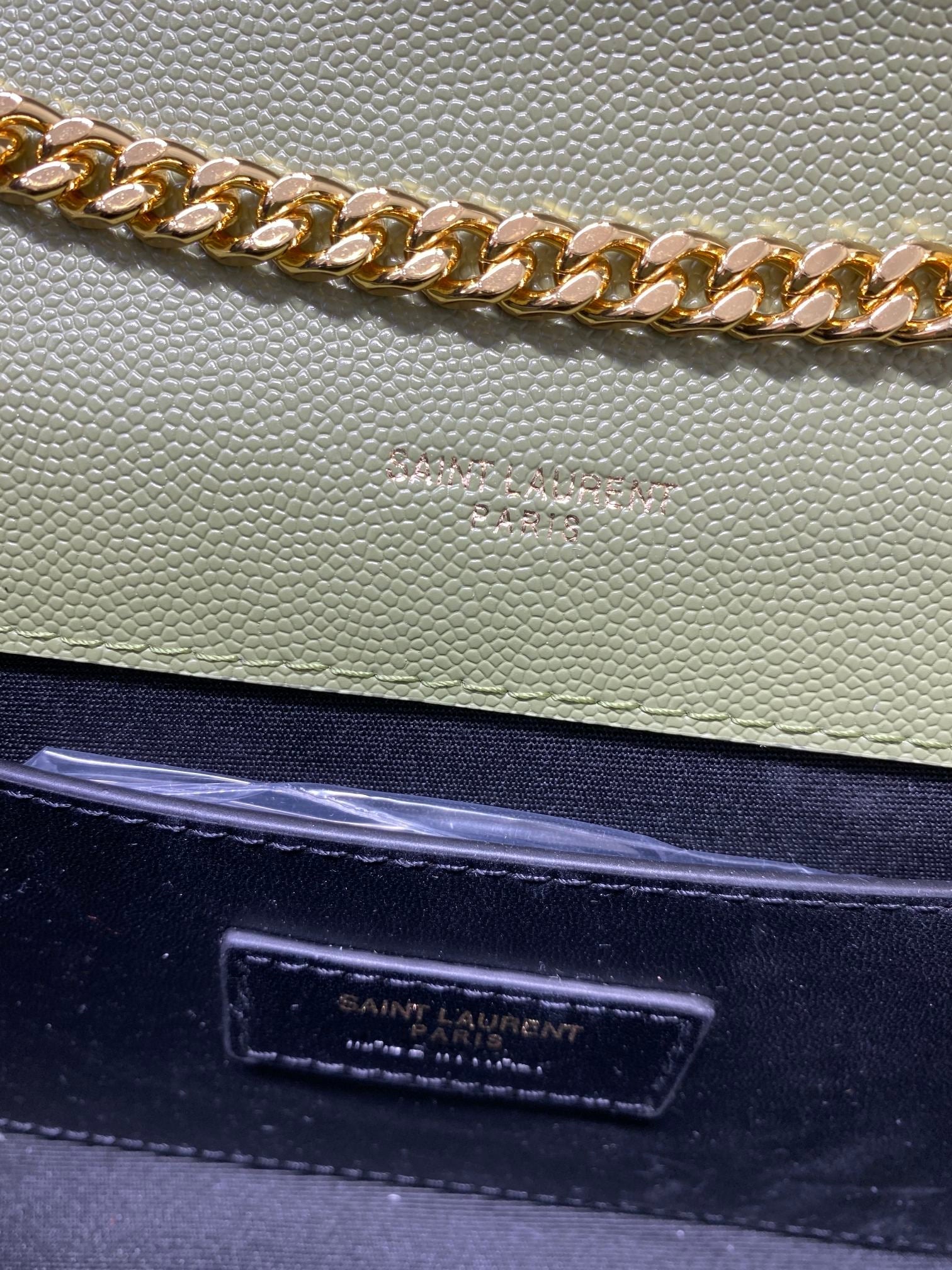 Glami-- Glami- Bag - SL - 220