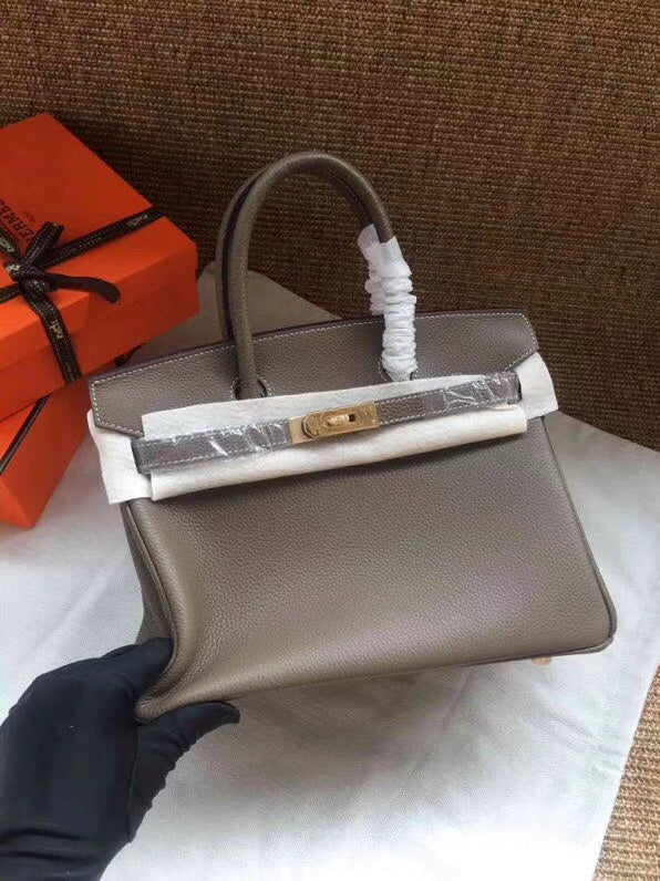 Satchel Bags - HMS-Bags - 777