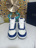 Luxury Shoes - GLAMIR - 1334