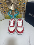Luxury Shoes - GLAMIR - 1330