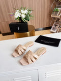 Luxury Shoes Sandals - SL - 276