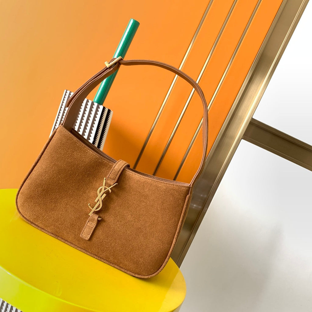 Glami-- Glami- Bag - SL - 204