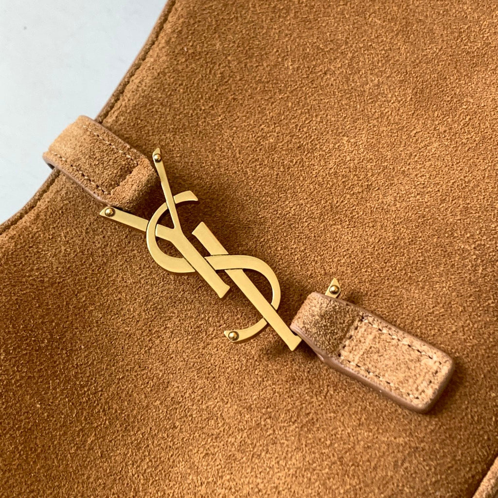 Glami-- Glami- Bag - SL - 204