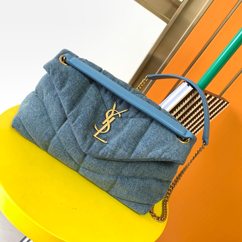 Glami-- Glami- Bag - SL - 200