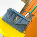 Glami-- Glami- Bag - SL - 200