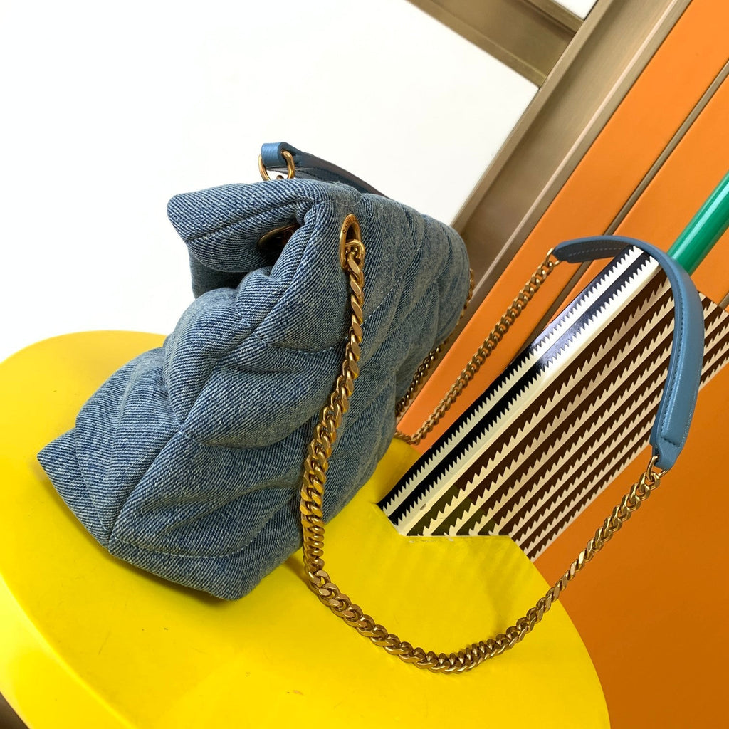 Glami-- Glami- Bag - SL - 200