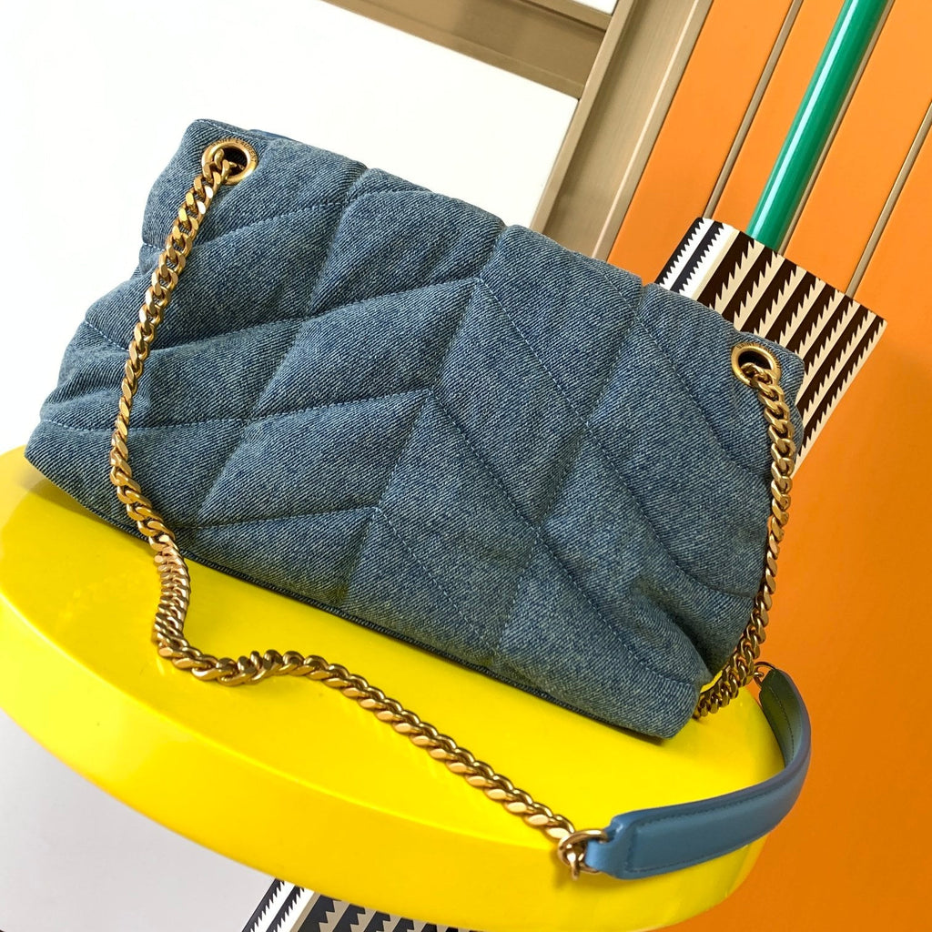 Glami-- Glami- Bag - SL - 200