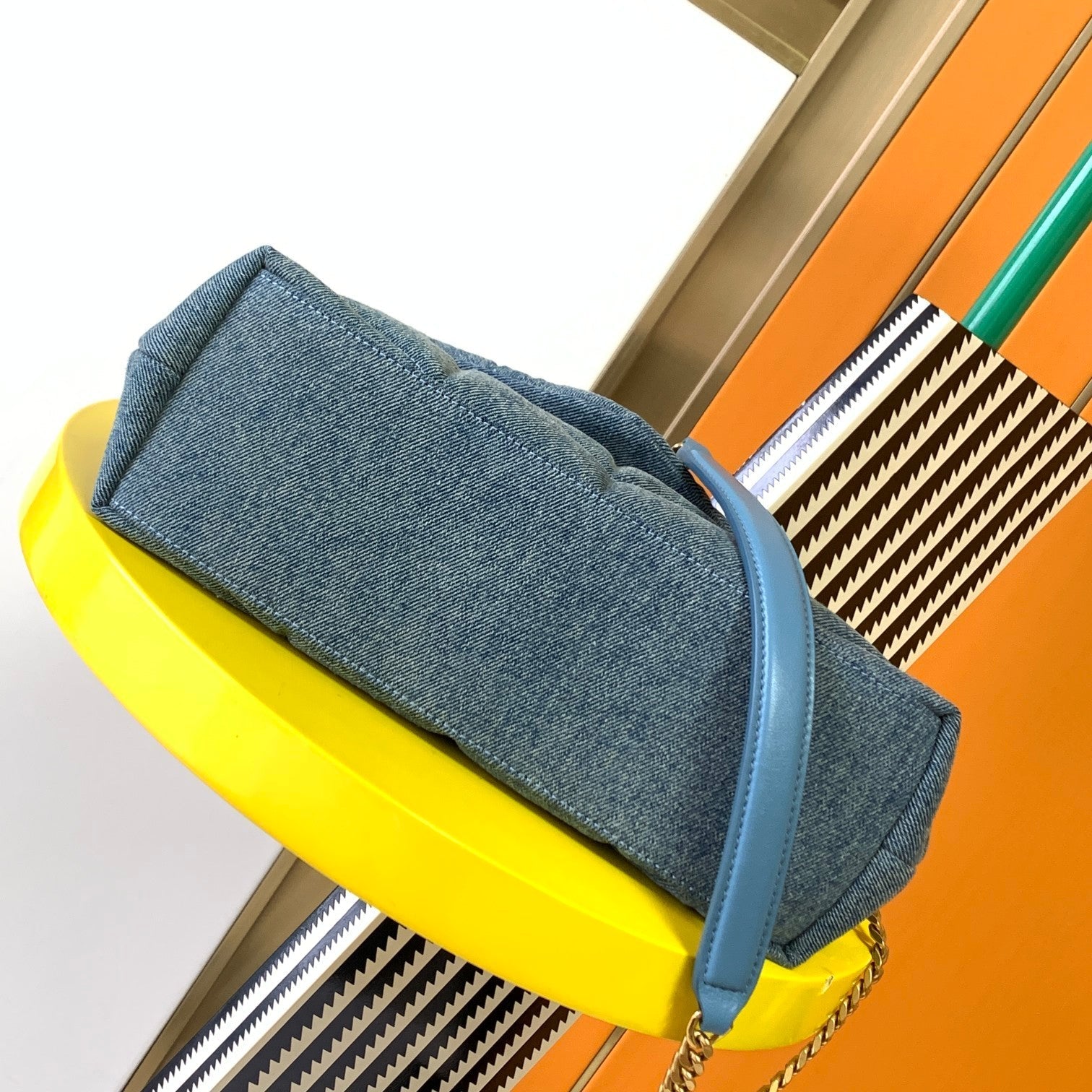 Glami-- Glami- Bag - SL - 200