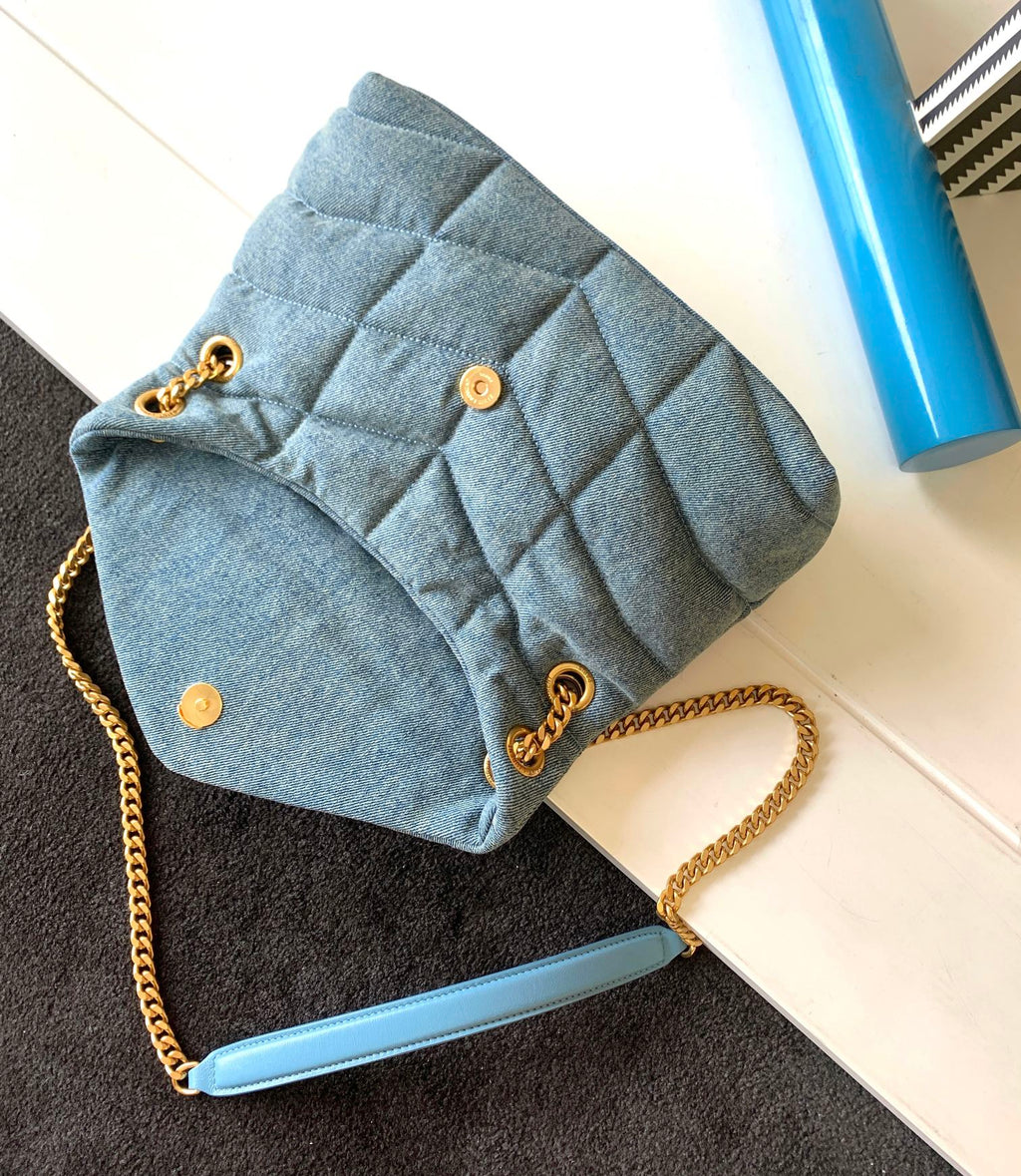 Glami-- Glami- Bag - SL - 200